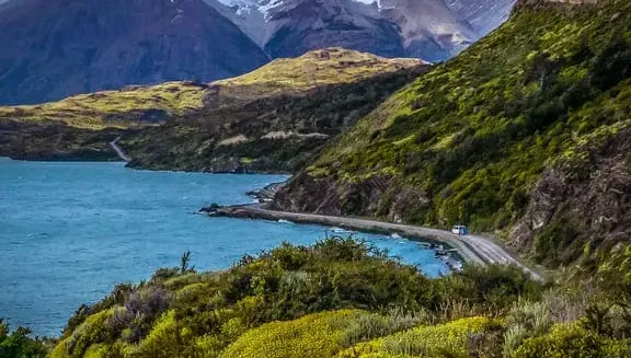 Torres del Paine National Park: how to plan your time in the park