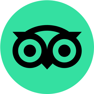 tripadvisor logo