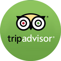 TripAdvisor
