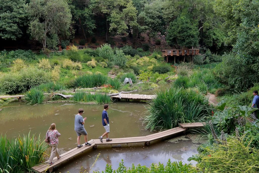 View of Valparaiso funicular during a private tour to Valparaiso from Santiago